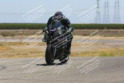 media/Jun-15-2025-Lets Ride (Sun) [[cf46f230ea]]/A Group/12pm (Wheelie Bump)/